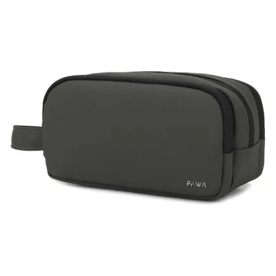 Pawa Toto Travel Pouch